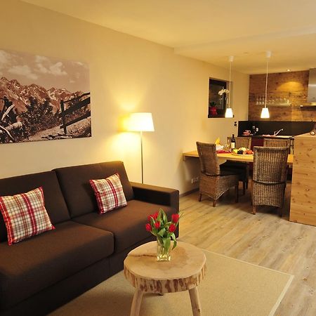 Auszeit Apartment โอเบอร์ไมเซลชไตน์ ภายนอก รูปภาพ