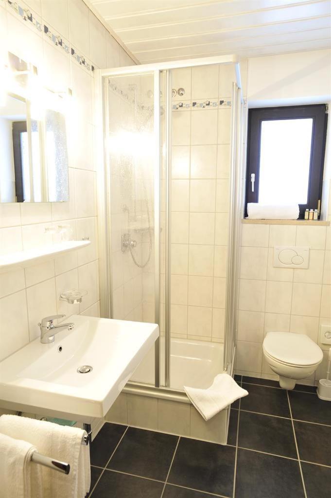 Auszeit Apartment โอเบอร์ไมเซลชไตน์ ภายนอก รูปภาพ