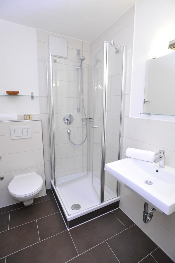 Auszeit Apartment โอเบอร์ไมเซลชไตน์ ภายนอก รูปภาพ