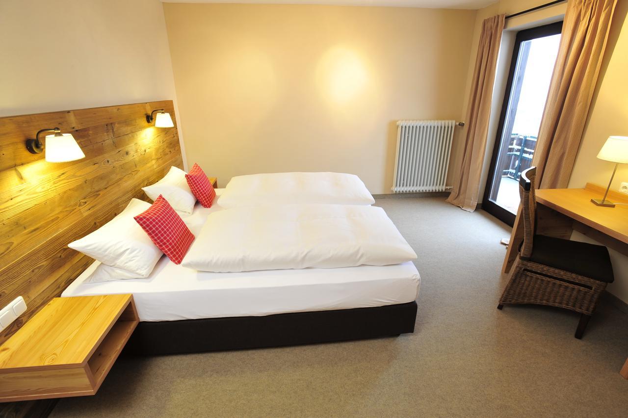 Auszeit Apartment โอเบอร์ไมเซลชไตน์ ภายนอก รูปภาพ
