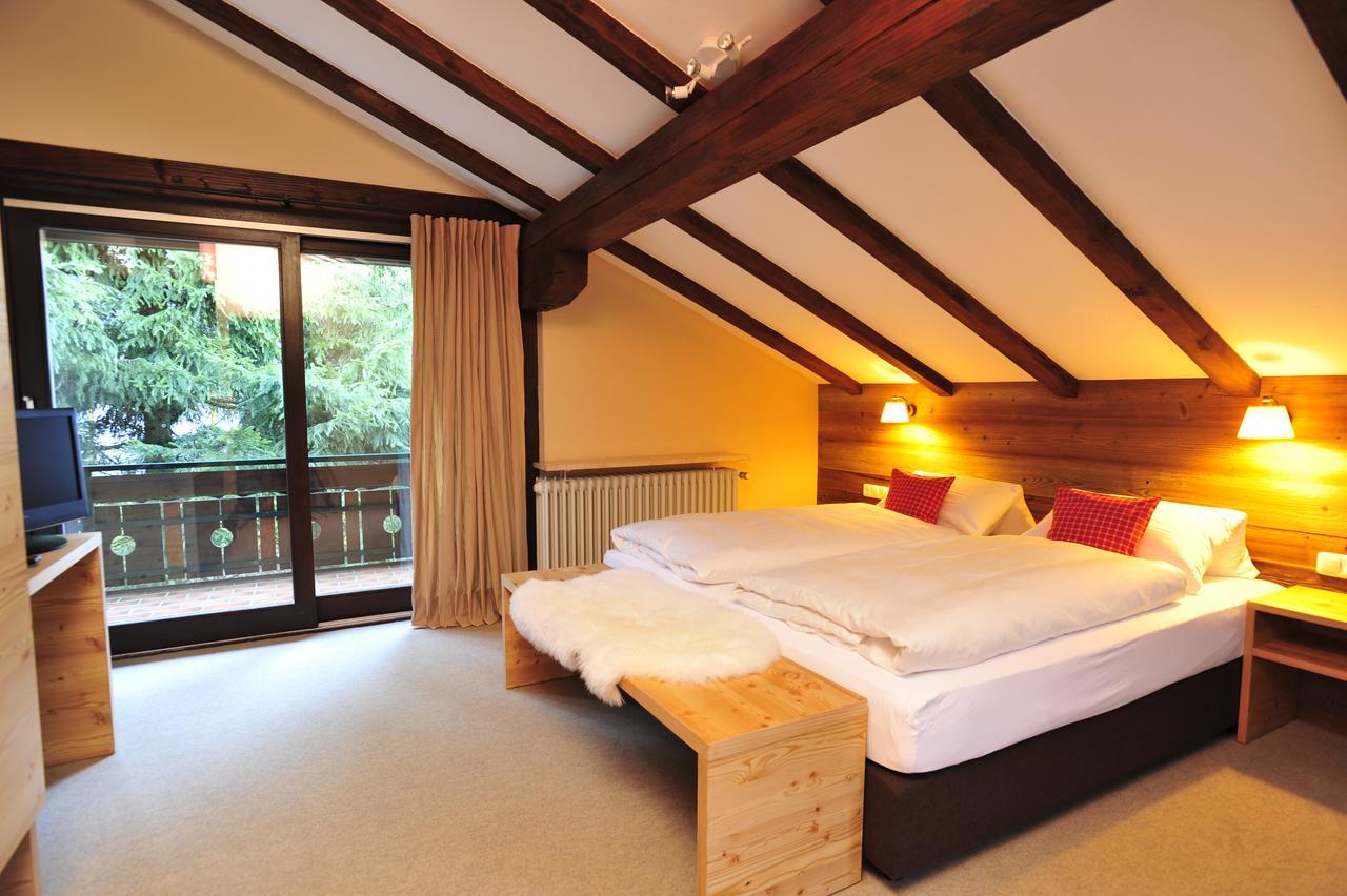 Auszeit Apartment โอเบอร์ไมเซลชไตน์ ภายนอก รูปภาพ
